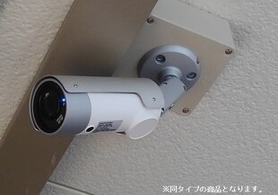 仁和寺本町４丁目アパートの物件内観写真